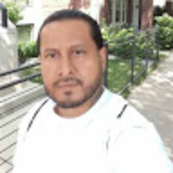 marcopineda287